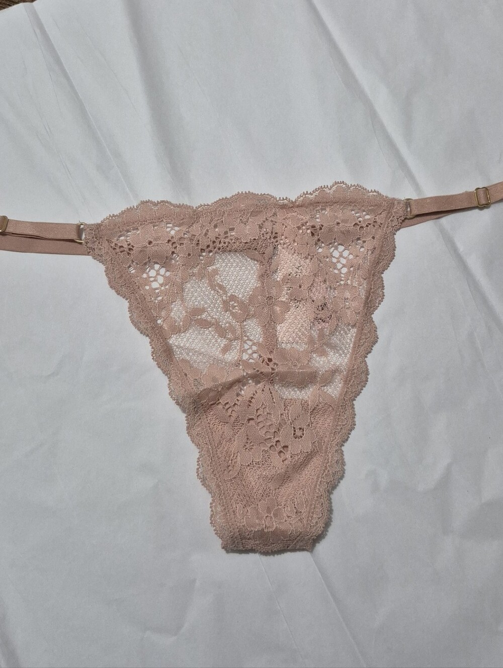Victoria secret V-String Panty